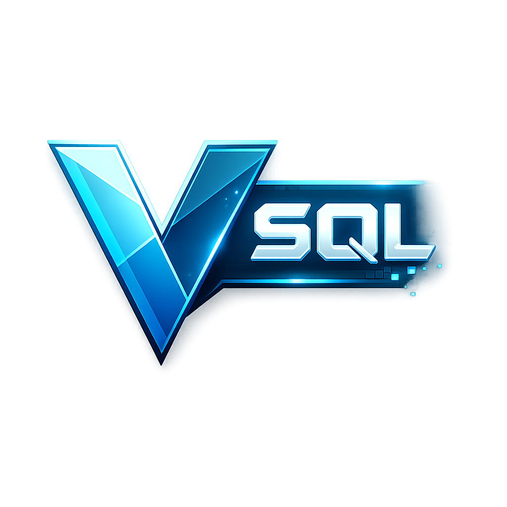 VIANA QUERY - Protheus® SQL Client